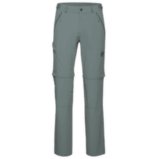 Pantalons Mammut Runbold IV Zip Off Pants Men 00789 strata