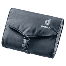 Sac sanitaire deuter Wash Bag I Black