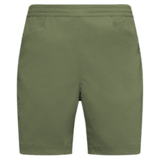 Shorts La Sportiva GAMBIT SHORT Men Cypress