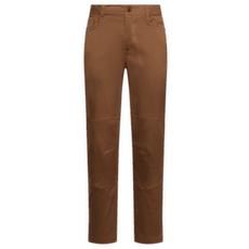Pantalons La Sportiva MAINLINER PANT Men Espresso