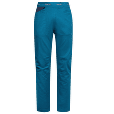 Pantalons La Sportiva BOLT PANT Men Lake/Night Sky
