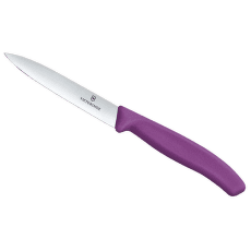 Couteau Victorinox Swiss Classic Paring Knife Purple