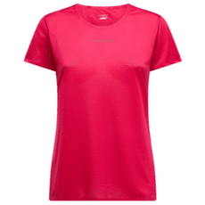 T-shirt a manches courtes La Sportiva PURE T-SHIRT Women Azalea/Cypress