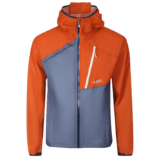 Veste Direct Alpine Cyclone navy/cinnamon