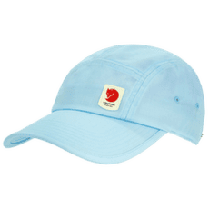 Casquette de baseball Fjällräven High Coast Lite Cap Breeze Blue