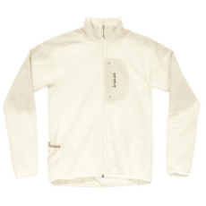 Veste Devold Adventure Jacket Women 010A RAW WHITE