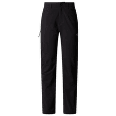 Pantalons The North Face Speedlight Regular Pants Women TNF BLACK