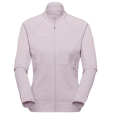 Veste Mammut TAISS ML JACKET WOMEN 6433 alpine calamint