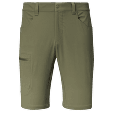 Shorts Millet UBIC STRETCH SHORT Men GRAPE LEAF