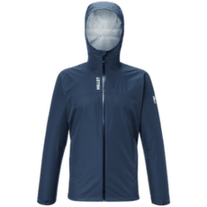 Veste Millet SENECA 2,5L JKT Men SAPHIR NEW