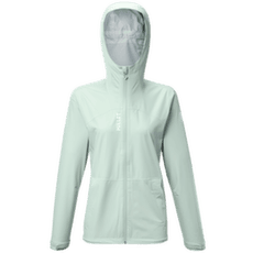 Veste Millet SENECA 2,5L JKT Women SEAWEED
