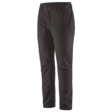 Pantalons Patagonia Terravia Trail Pants Women Black