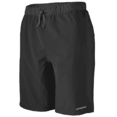 Shorts Patagonia Terrebonne Shorts Men Black