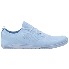Chaussures Xero Nexus Knit Women Sky Blue (SKBU)