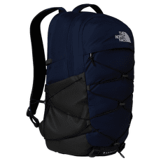 Sac a dos The North Face BOREALIS (52SE) TNF NAVY/TNF BLACK