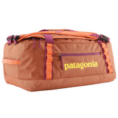 Sac Patagonia Black Hole Duffel 40L Peach Sherbet