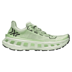 Chaussures X-Bionic X-BIONIC® TERRASKIN X03 Digital Lime/X Black