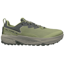 Chaussures Altra Timp 6 Men DUSTY OLIVE