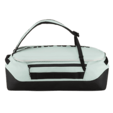 Sac Mammut Cargo 35 1288 silver sage