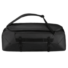 Sac Mammut Cargo 50 black 0001