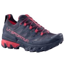 Chaussures La Sportiva Ultra Raptor 3 Women Night Sky/Azalea