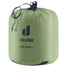 Sac deuter Pack Sack 3 grove