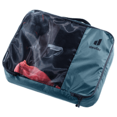 Sac deuter Mesh Zip Pack 5 atlantic