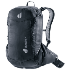 Sac a dos deuter Attack 14 SL Black