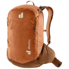Sac a dos deuter Attack 20 mocha-pecan