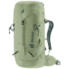 Sac a dos deuter Guide 34+6 grove-ivy