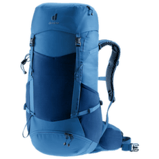 Sac a dos deuter Futura 32 nightblue-baltic