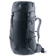 Sac a dos deuter Futura Pro 32 Black