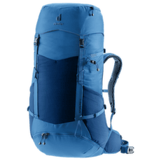 Sac a dos deuter Futura Pro 36 nightblue-baltic