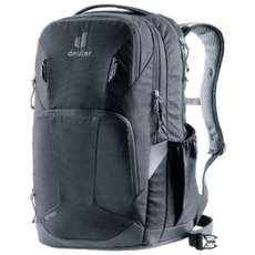 Sac a dos deuter Cotogy Black