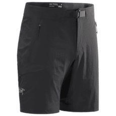 Shorts Arcteryx Gamma SL Short 9´ Men Black