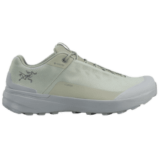 Chaussures Arcteryx KOPEC GTX Men Habitat/Void LT