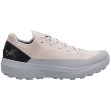 Chaussures Arcteryx NORVAN LD 4 MEN Rune/Void LT