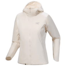 Veste Arcteryx Atom SL Hoody Women Arctic Silk