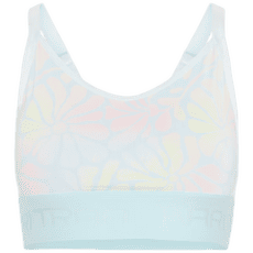 Brassiere Kari Traa FROYA PRINTED AQUAT/AQUATIC