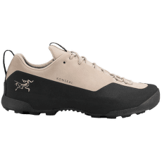 Chaussures Arcteryx KONSEAL WOMEN Rune/Black