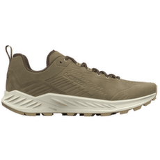 Chaussures Lowa NUVOLO humus/brown