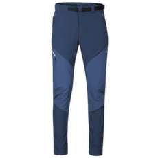Pantalons Direct Alpine Cascade Light 4.0 Men navy/anthracite