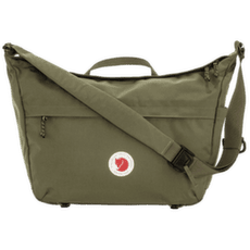 Sac Fjällräven FÄRDEN CROSSBODY Green