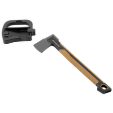 Scie Robens Dixie Axe 23.5''