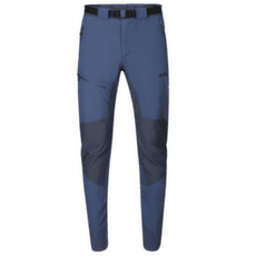Pantalons Direct Alpine Patrol Tech 2.0 Men navy