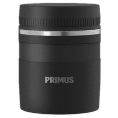 Thermos Primus Flinta Insulated Lunch Jug 0.4 L Cliffside Ash