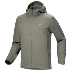 Veste Arcteryx Atom SL Hoody Men Forage