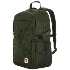 Sac a dos Fjällräven SKULE 24 Deep Forest