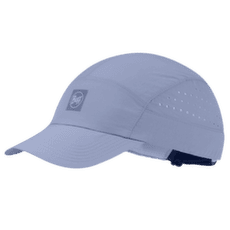 Casquette de baseball Buff SPEED CAP SOLID GLORY BLUE
