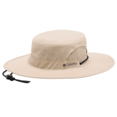 Chapeau Columbia Coolhead™ Zero IV Booney Ancient Fossil 271